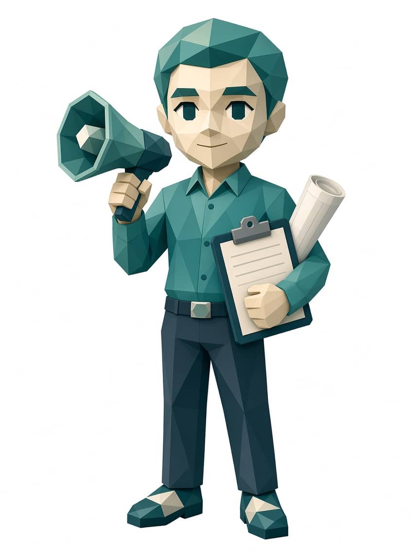 ESTJ