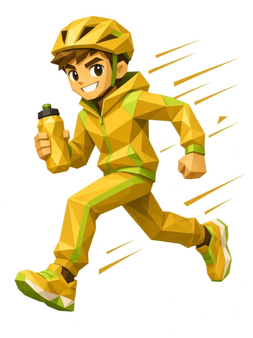 ESTP