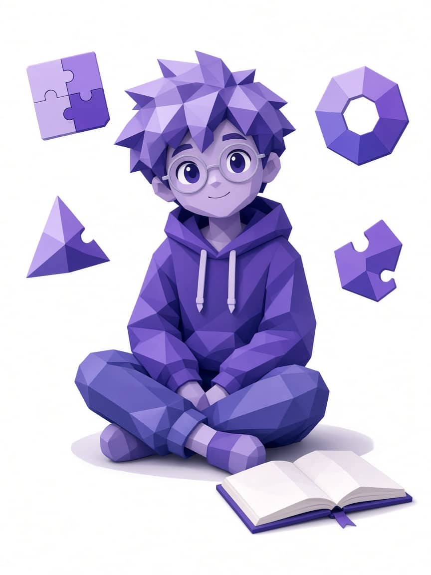 INTP